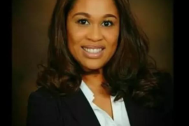 Family of Car Crash Victims Respond To Nicole Linton’s Mental Health Website