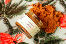 The Undercoat Provides Facials & Self-Care Products in Culver City