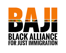 Immigrant Advocacy Organizations Demand Kevin De Léon Resign