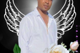 Takar Smith Killed By LAPD While Experiencing Mental Health Crisis