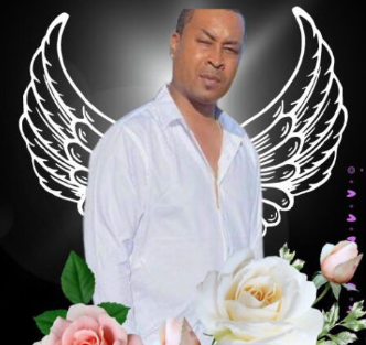 Takar Smith Killed By LAPD While Experiencing Mental Health Crisis