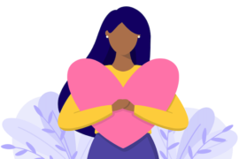 Mental health, Rehab and counseling Services For Black Los Angeles in 2023