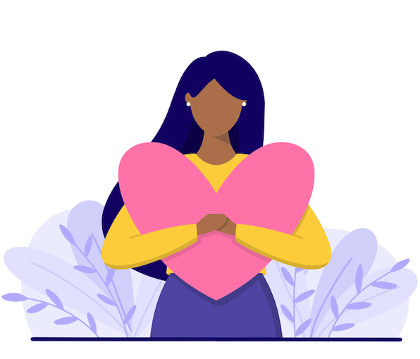 Mental health, Rehab and counseling Services For Black Los Angeles in 2023