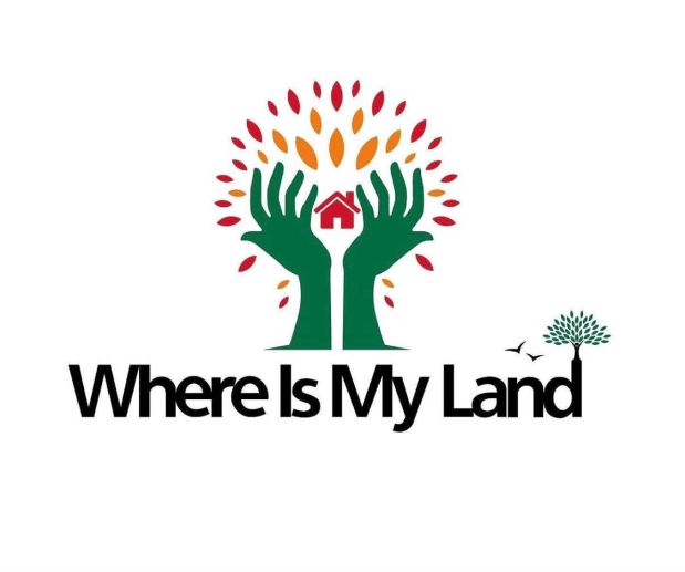 Press Release: All Stolen Black Land Matters in The State of California