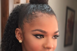 Ronni Newt Continues To Fight For Life After Road Rage Freeway Shooting