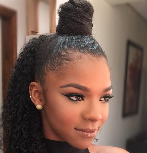 Ronni Newt Continues To Fight For Life After Road Rage Freeway Shooting