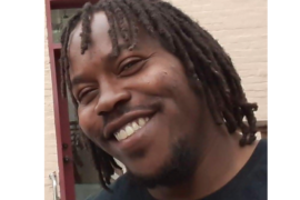 Family of Charles Towns To Hold Press Conference Over Death By L.A Sheriff’s