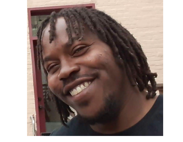 Family of Charles Towns To Hold Press Conference Over Death By L.A Sheriff’s