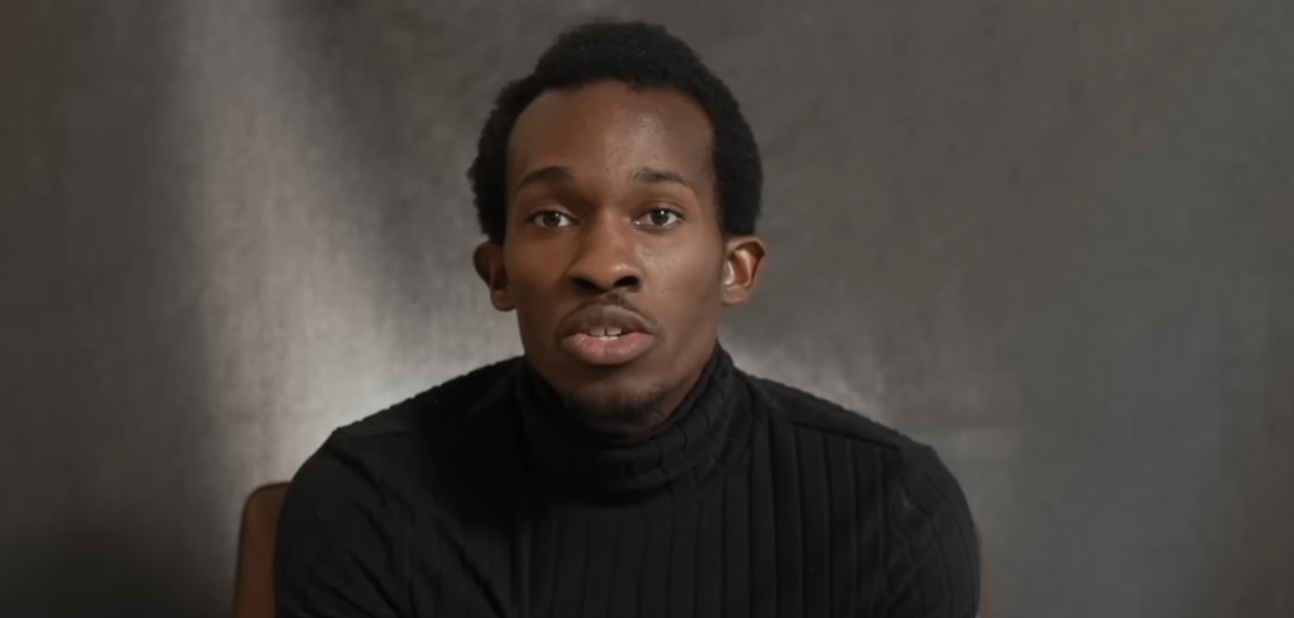 Black LAPD Officer Quits & Files Lawsuit After 77th Gang Unit Denies His Police Identification