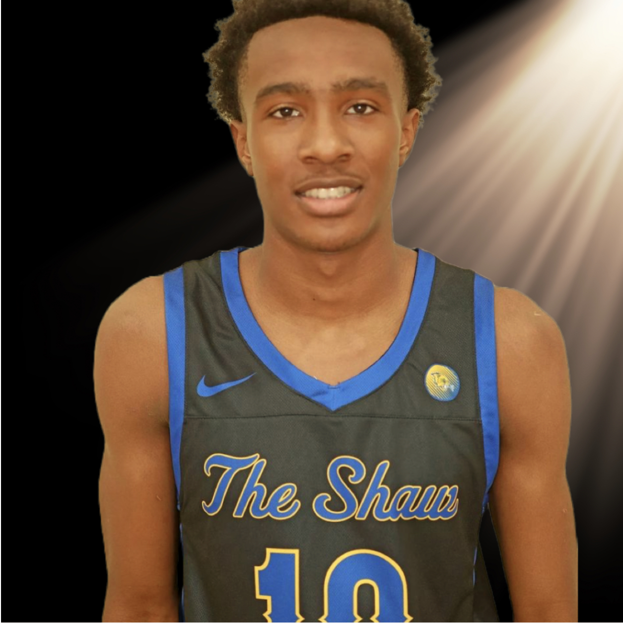 Crenshaw High Basketball Star Quincy Reese Jr., Fatally Shot in South Central