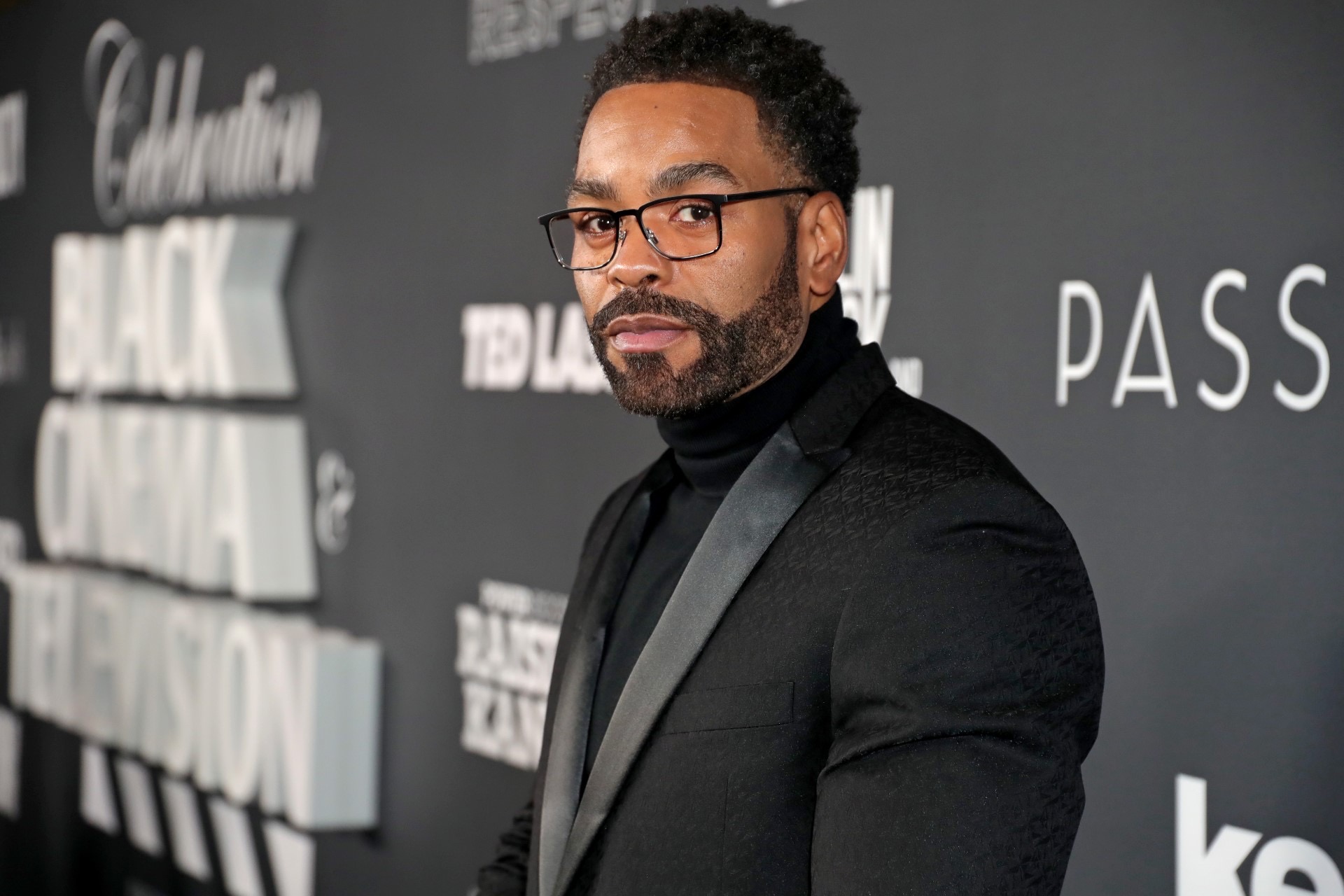 Method Man to Host Essence 2024 Black Women in Hollywood Awards