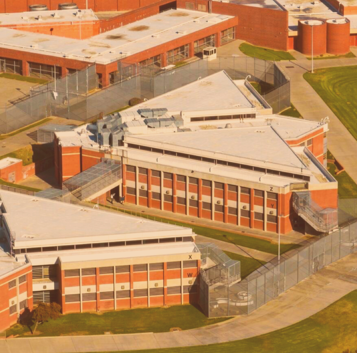 Youth Justice Coalition Continues to Demand Closure of L.A Juvenile Halls