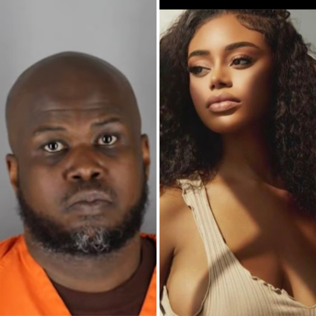 Arrest Made in Connection with Downtown Los Angeles Model Murders