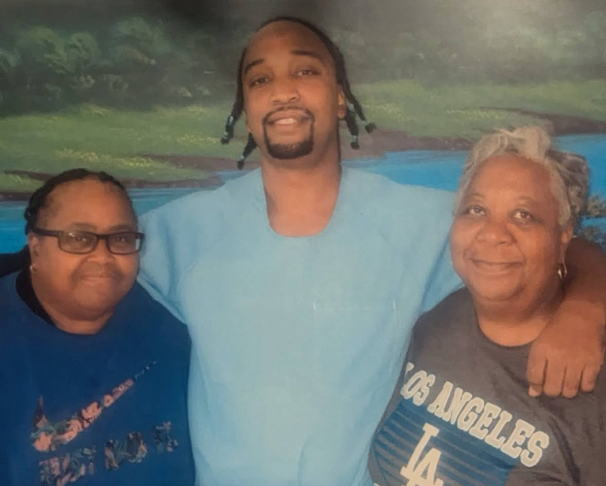 The Unjust Imprisonment of William Saulsberry: A Call for Justice