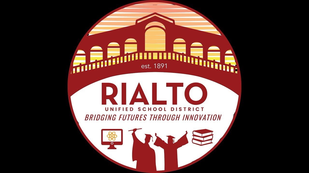 Rialto School District Releases Statement After Black Student Assaulted at Jehue Middle School