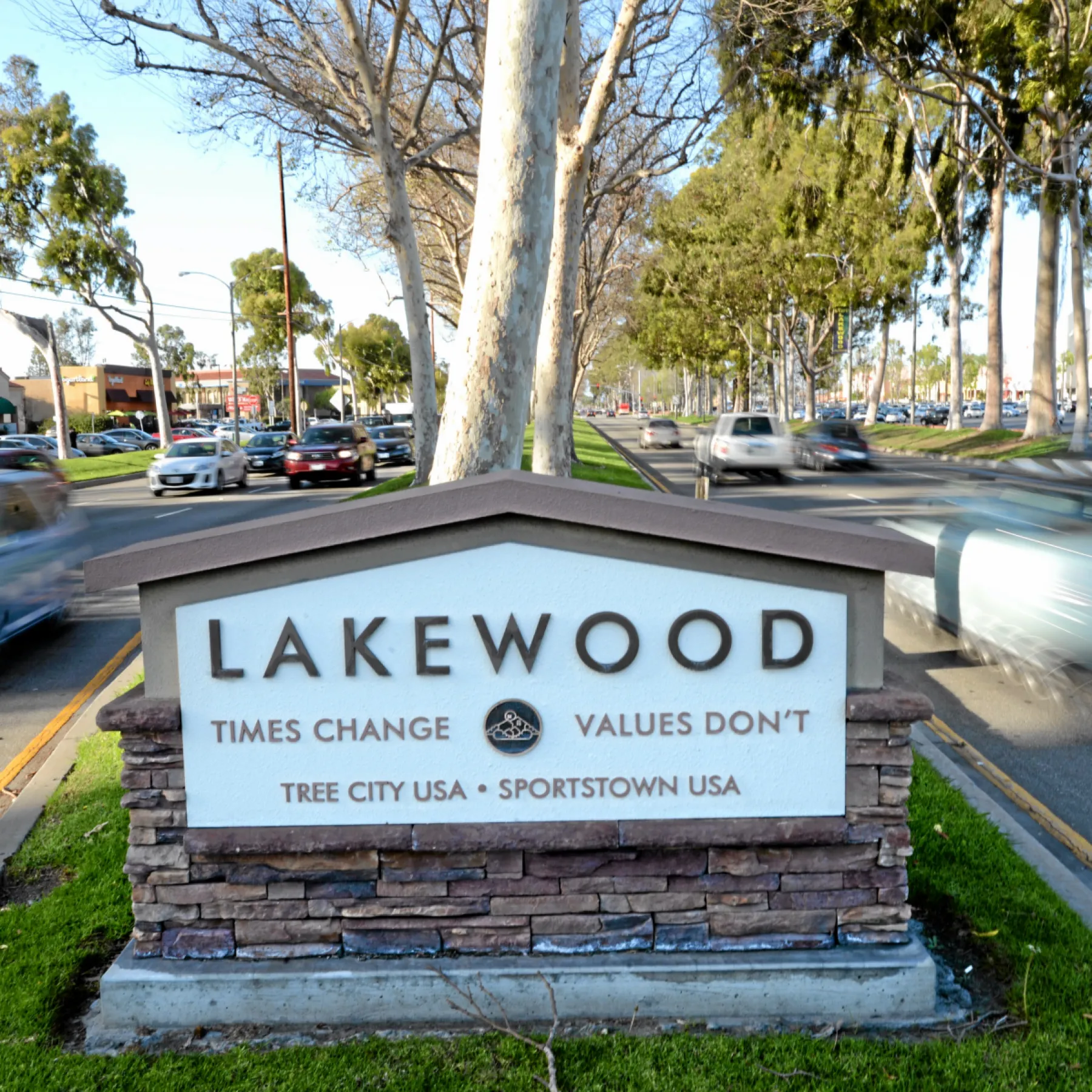 Whistleblower: LBUSD Fails Black Faculty and Students in Lakewood