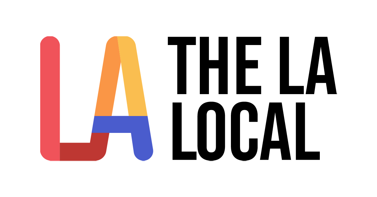 Millions Raised for L.A. Local, But Black Media Still Underfunded and Overlooked