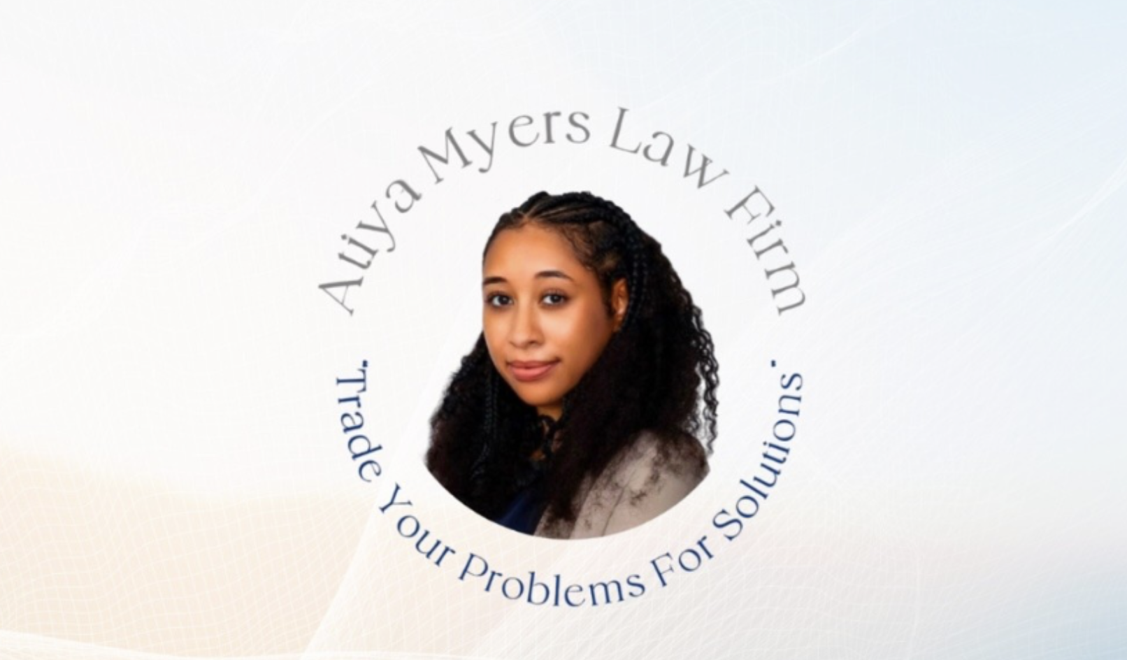 Atiya Myers Law: Advocating for Families and Justice in Los Angeles