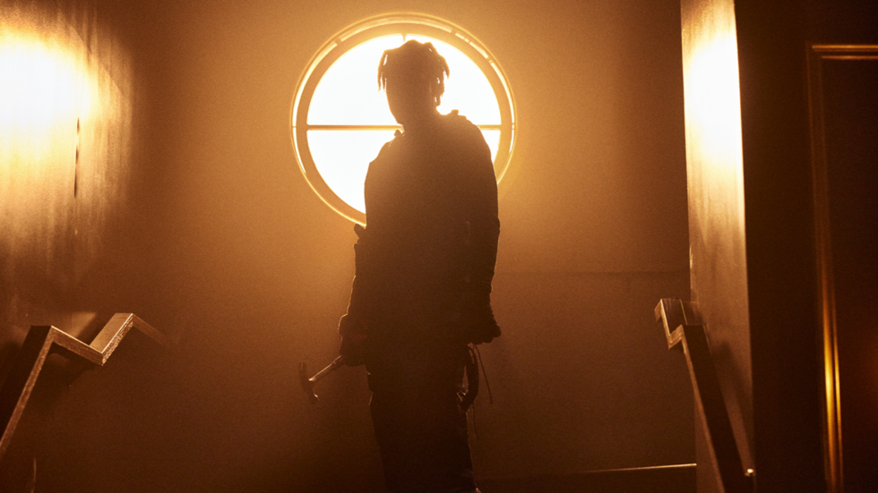 RZA’s One Spoon of Chocolate Selected as Opening Night Film at PAFF