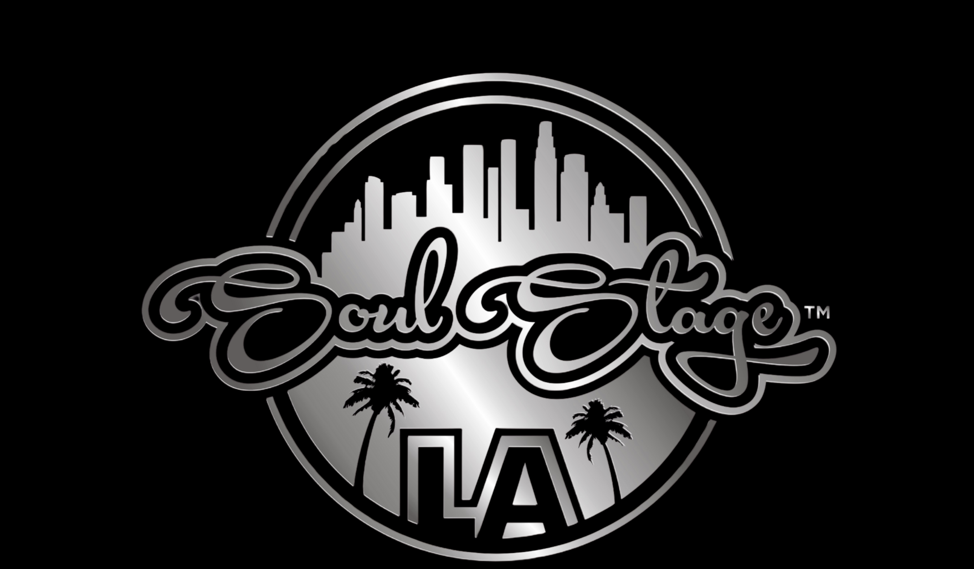 Soul Stage LA Hosts High-Energy DJ and Dance Competition With $2,000 in Cash Prizes